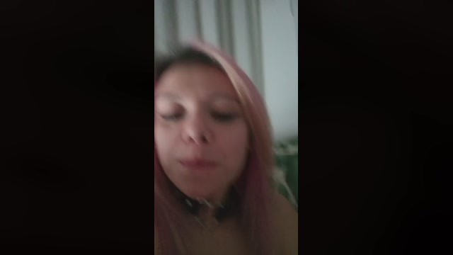 KimieChan  26-01-2023